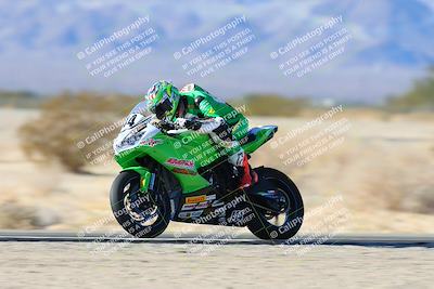 media/Jan-10-2025-CVMA Friday Practice (Fri) [[489e0da257]]/Group 1/Session 5 (Turn 7)/